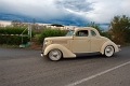 Ford Deluxe coupe_01